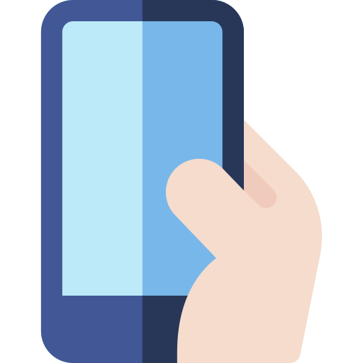 smartphone
